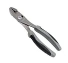 Pliers